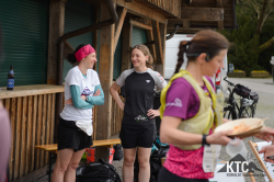 2025-04-05 Wolfgangi Challenge - DSC_6656